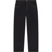 Levi's Kids Jeans 'LVB STAY LOOSE TAPER' sort