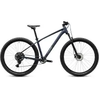 Cube Aim ONE - mole´n´prism - L - Cykel