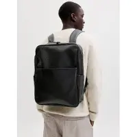 Jack & Jones Rygsæk