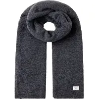 Pepe Jeans Monique Junior Tørklæde