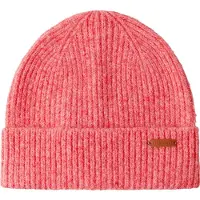 Pepe Jeans Francisy Hat