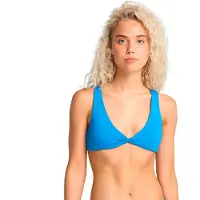 Billabong Sol Searcher Twist Bikinitop