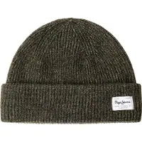 Pepe Jeans Frederick Juniorhat