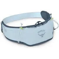 Osprey Duro Dyna Lt Bælte