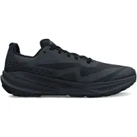 Altra Experience Flow 3 Løbesko