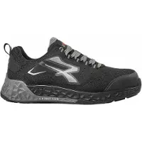 U Power Euron Esd S1ps Hi Hro Fo Sr Sikkerhedssko