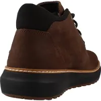 Timberland Hudson Road Gore-tex Chukka Støvler