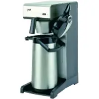 Bravilor Bonamat Kaffemaskine Bonamat TH10