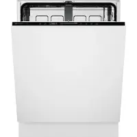 Electrolux 800 CleaningPerformance 60 cm integreret E82LB130S