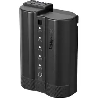 SmallRig 5299 En-el15c Batteri