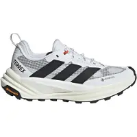 Adidas Terrex Freehiker 3 Low Gore-tex Vandresko