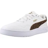 Puma Court Lally Feline Sko