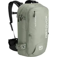 Ortovox - Rygsække - Haute Route 30 S Green Sage til Unisex