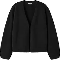 Name it Cardigan 'NKFOLINA' sort