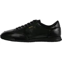BOSS Sneaker low 'Nitan' sort