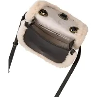 Ugg Heritage Skuldertaske