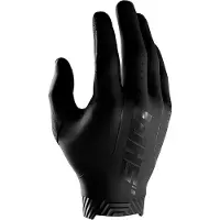 Shot Race Gear Lite Skin Off-road Handsker