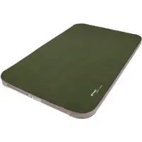 Outwell Dreamhaven Oppustelig Måtte 7.5 Cm