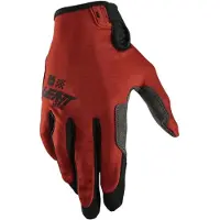 Leatt 1.5 Gripr Off-road Handsker