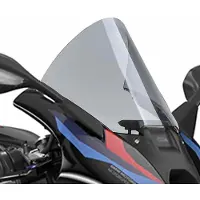 Puig R-racer Bmw M1000rr 2025 Forrude