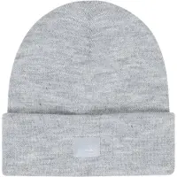 Quiksilver Hue - Brigade - Light Grey Heather - - OneSize - Hue