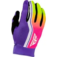 FLY Racing F-16 Raze Off-road Handsker