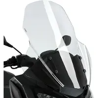 Puig Piaggio Mp3 2024 21374w Forrude