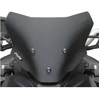 Puig New Generation Sport Yamaha Mt-07/y-amt 2025 Forrude