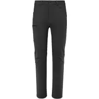 Millet Ubic Stretch Bukser