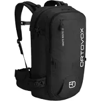 Ortovox - Rygsække - Haute Route 32 Black Raven til Unisex