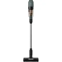 Electrolux 700 Ledningsfri støvsuger op til 50 min. batteritid EP72UB21OG