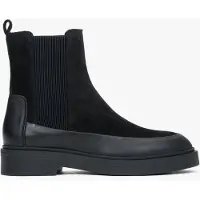 Estro Chelsea Boots '09-3805' sort