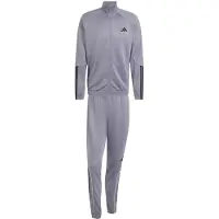 Adidas Træningsdragt 'STADIUM' lyselilla / sort
