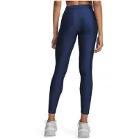 Under Armour Heatgear Graphic Leggings