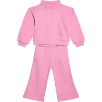 Nike Joggingdragt pink
