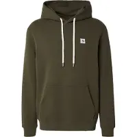 Scotch & Soda Sweatshirt oliven