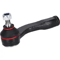 Febi A.B.S. styrestangens end 230073