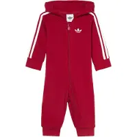Adidas Originals 3 Stripes Onesie Langærmet Jumpsuit