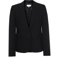 TATUUM Blazer 'Remala' sort