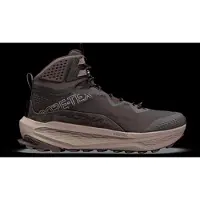 Altra Olympus 7 Mid Gore-tex Vandrestøvler