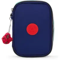 Kipling 100 Pens Penalhus
