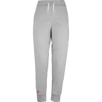 Babolat Exercise Jogger Sportsbukser