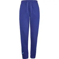 Babolat Exercise Jogger Sportsbukser