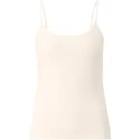 Rich & royal Overdel offwhite