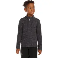 KILPI Almeri Fleece
