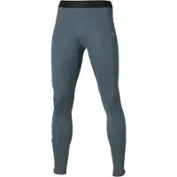 Mizuno Core Impulse Leggings