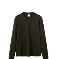 Mango Bluser & t-shirts 'GARETH' gran