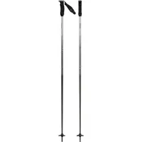 Atomic - Skistave - Revent Carbon Sand til Unisex - Størrelse 135 cm - Brun