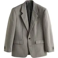Next Jakke beige