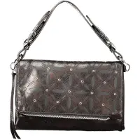 Desigual Håndtaske sort